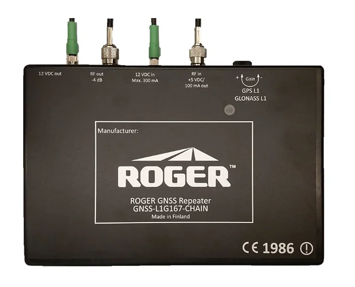 Roger6